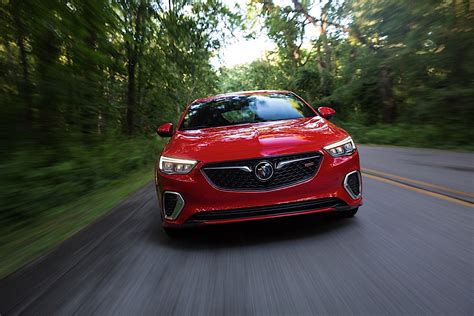 This car has many aftermarket parts including 3 inch header back exhaust, new performance headers, cold air intake, smaller supercharg. BUICK Regal GS specs & photos - 2017, 2018, 2019, 2020 ...
