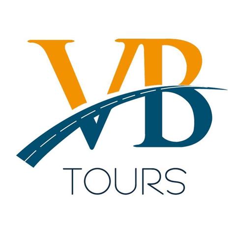 Vb Tours