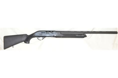 Flat dark earth cerakote finish version. Hatsan Escort 12/76 haulikko - asejaera.fi verkkokauppa