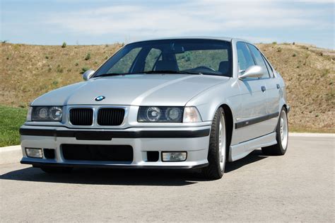 See more of bmw e36 on facebook. Bmw e36 91-98 M3 look etupuskuri | Tuning Design net Oy