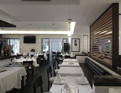 Via putignani 0805232240 / via amendola 0805467134. PIZZERIA AI 2 GHIOTTONI, Italy - Fiandre