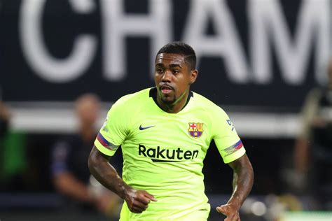 This page displays a detailed overview of the club's current squad. Malcom joins Philippe Coutinho and Arthur in Brazil squad ...