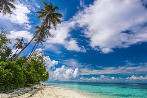 See more ideas about malaysia, malaysia travel, redang island. Wallpaper : 1600x1065 px, beach, clouds, Eden, island ...