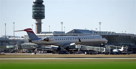 178,940 likes · 38,685 talking about this. BC CDC identifies multiple flights, bus trip with COVID-19 ...