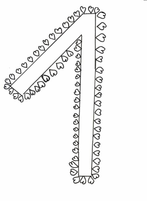 Reservde lar24.se besök denna webbsida. malen nach zahlen