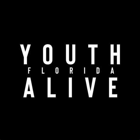 Youth Alive Florida