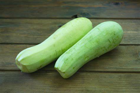 Кабачки жареные диета Кабачки жареные без масла - пошаговый рецепт с фото на Повар.ру Кабачки жареные без масла - пошаговый рецепт с фото на Повар.ру Кабачки жареные диета