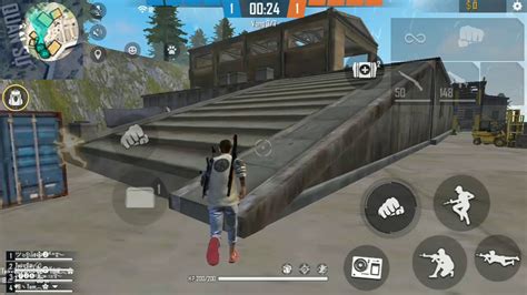 ✍🏻 hãy comment phía dưới những pha bắn hay trong garena free fire cho mình biết nhaaa #asmobile #freefire #garena #ob22 ▔▔▔▔ as mobile garena free fire as tiết lộ bí kíp luyện game để luôn top 1 trong mọi trường hợp | as mobile garena free fire as solo ob22. FREE FIRE| Chế Độ Tử Chiến|Mariss - YouTube