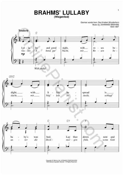 Perfect piano #freefire #perfectpiano #learnpiano keywords: Piano Sheet Music - Piano Sheets for Popular Songs ...