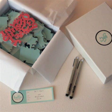 After your wedding you can either keep the pieces or frame the wedding guest book jigsaw. Ask Boho: Jigsaw puzzle guest books - Boho Weddings For ...