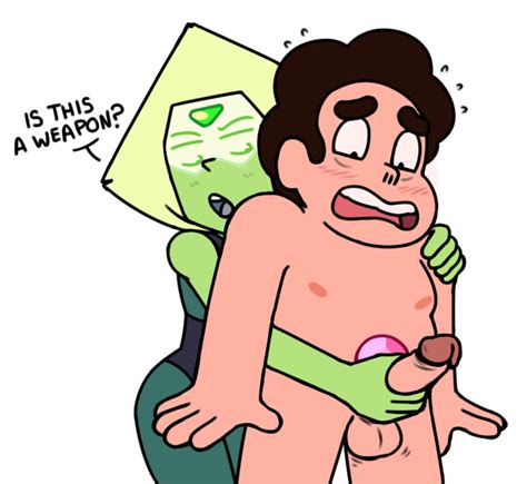 Steven And Peridot 40 Steven And Peridot Sorted By