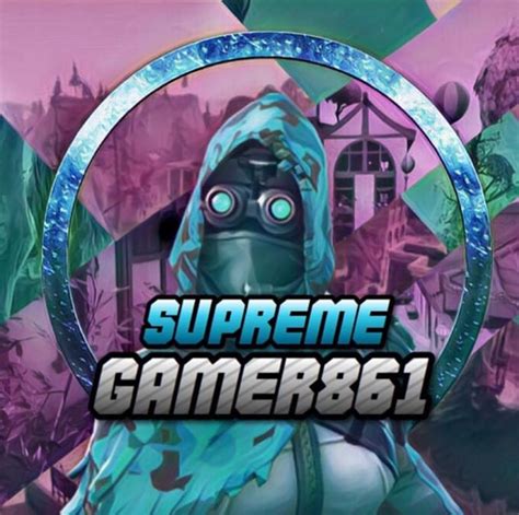 Make You A Personalised Fortnite Profile Picture By Xoidss