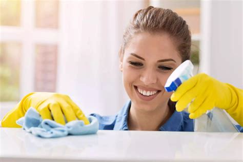 Commercial Cleaning Services Simply Spotless Cleaning