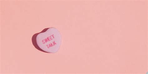 Move Over Heart Shaped Boxes Of Chocolate Sweethearts Are Now The Most