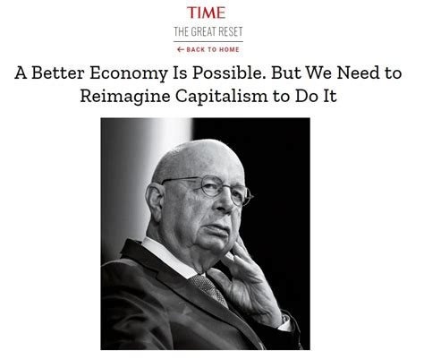 Bill gates is a very serious threat to not just the world economy, but to world peace. Klaus Schwab & his Communist Revolution-Martin Armstrong ...
