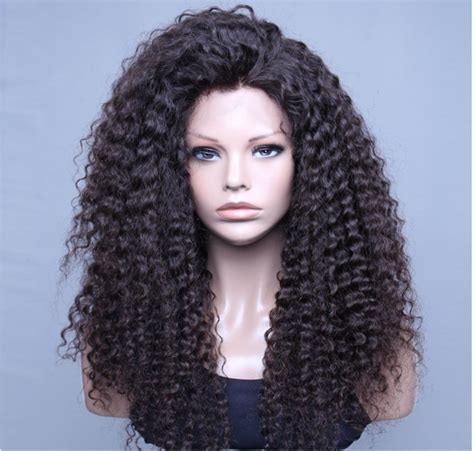 6 Amazing Human Hair Wigs For African Americans In 2024 Hair Everyday Review