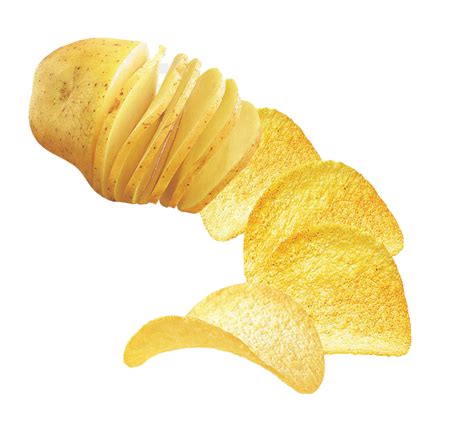 Chips Png Transparent Images Png All