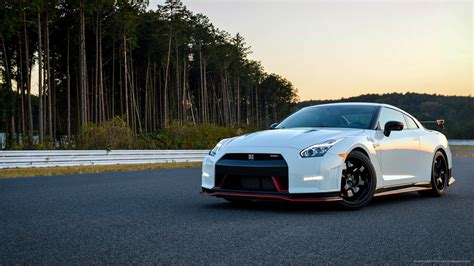 Find the best gtr r35 wallpaper on getwallpapers. Nissan GTR R35 Wallpaper ·① WallpaperTag