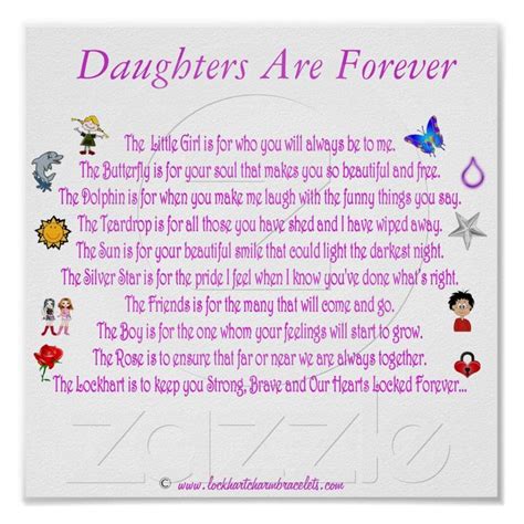 54 Best Images About Poems On Pinterest Daughter Quotes Poem For My