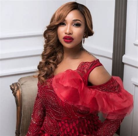 Let's now dive deep into tonto dikeh net worth, biography, cars. Tonto Dike: Biography, Age, Surgery, Husband & Net-worth