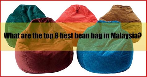 Lowest price guarantee in shopee agent.prefered sellerfree gifttriangle bean bag cover no filler. 8 Best Bean Bag Malaysia Besides Of Bean Bag IKEA