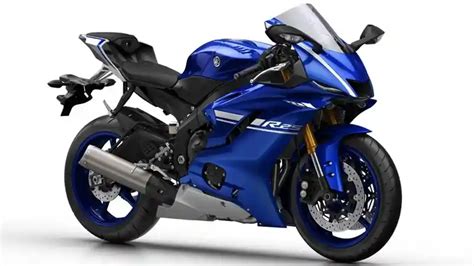 Daftar Harga Motor Yamaha Kelas Sport Naked Bike Juni Untuk