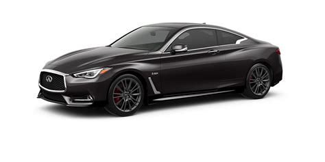 Search infiniti coupe for sale. Military AutoSource- Exclusive Military Pricing On The All ...