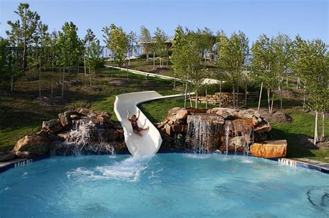 We did not find results for: 28323 Ashton Meadows Photo Gallery | Water park ...