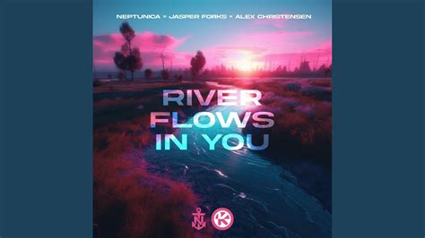 River Flows In You Youtube Music