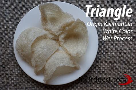 Untuk grade paling rendah saja, atau yang termurah per kilogramnya (kg) lalu, untuk grade paling tinggi dari sarang burung walet ini harganya sekitar us$ 3.000/kg atau setara rp 41.865.000. Galeri Foto Jenis Sarang Burung Walet Indonesia