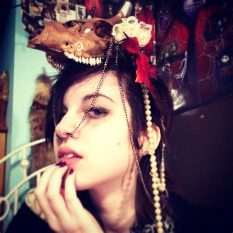 Makeup Becca Instagram Posts Instagram