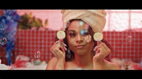 Tayla Parx Sad Official Music Video Youtube