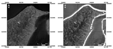 Remote Sensing Free Full Text Normalized Burn Ratio Plus Nbr A