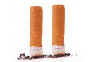 Download astro go now and start streaming the entertainment that you love anytime, anywhere. Willpower, mindset needed to quit smoking during Ramadan