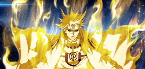 Use images for your pc, laptop or phone. Fondos de Naruto, Wallpapers HD Gratis