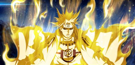 Recopilación de fondos de pantalla de naruto y naruto shippuden, uno de los personajes mas hola chicos y chicas, hoy os traemos una colección de fondos en hd de la serie de anime naruto y. Fondos de Naruto, Wallpapers HD Gratis