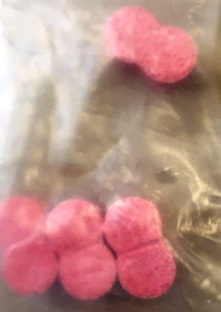 Police Have Issued A Warning After Teenager Dies After Taking Ecstasy Drug