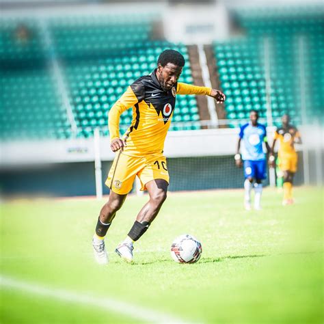 If you are using an ad blocker, please consider supporting us by disabling the blocking of baroka vs kaizer chiefs. Kaizer Chiefs Results - 26 Kaizer Chiefs Vs Mamelodi ...