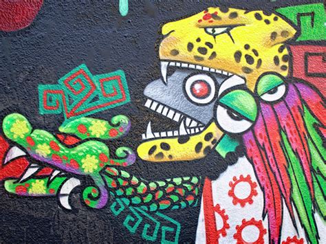 Semua orang terutama anak muda pasti tau graffiti.menurut mereka graffiti adalah suatu ekspresi diri yang di gambar dalam suatu tulisan.terkadang tulisan graffiti cuma bisa di baca oleh pembuatnya, akan tetapi ada juga yang bisa di baca oleh orang lain. Gambar Grafiti Orang Bermasker Keren - Blacki Gambar