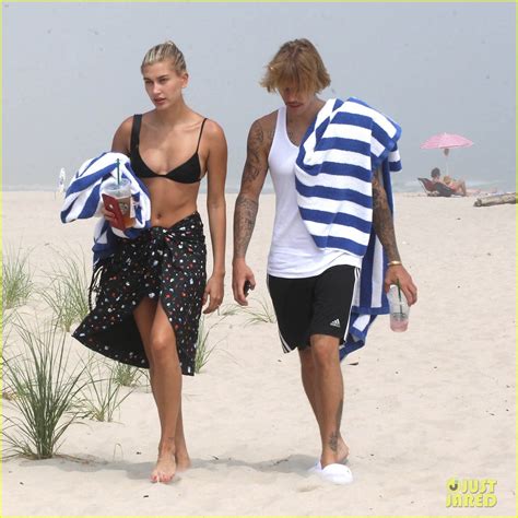 justin bieber is engaged to hailey baldwin photo 4111661 engaged hailey baldwin justin