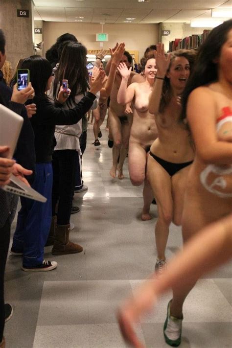 See And Save As Naked College Run Porn Pict Crot
