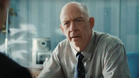 10 Great Jk Simmons Movies And Shows And How To Watch Them Cinemablend