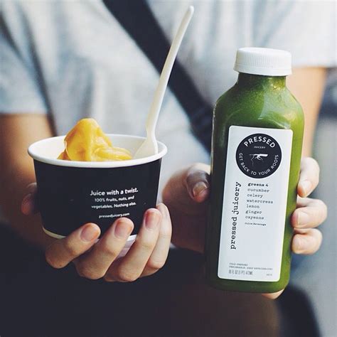 Can i purchase a gift card from pressed juicery? Pressed Juicery Home | Cold-Pressed Juice - Juice Cleanse ...