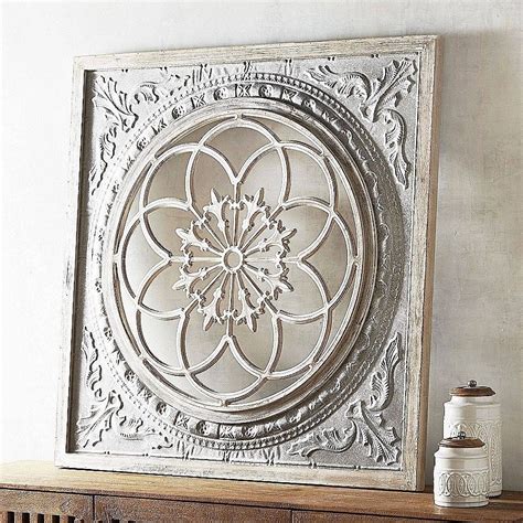 Wall Art Hobby Lobby