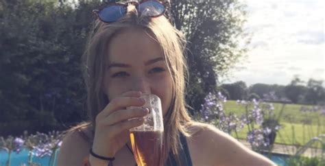 A Second Year Cardiff University Student Has Died