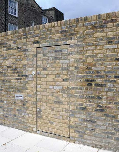 We did not find results for: Hidden doorway | Brick architecture, Brick, Brickwork