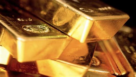 Gold Price Outlook Support Looks Brittle As Rates Remain Elevated