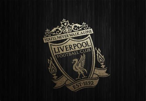 1920x1080 liverpool football wallpapers hd desktop • iphones wallpapers. Free Download Liverpool Backgrounds | PixelsTalk.Net