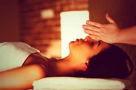 Welcome To Awaken Healing Massage In Springfield Missouri