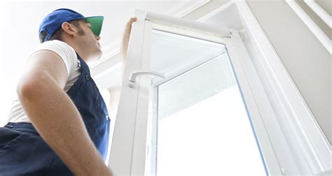 Avoid These Common Mistakes When Replacing Windows Walbert Windows